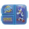 Sonic Кутия за обяд