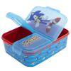 Sonic Кутия за обяд