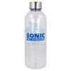 Sonic Шише за вода 850 мл