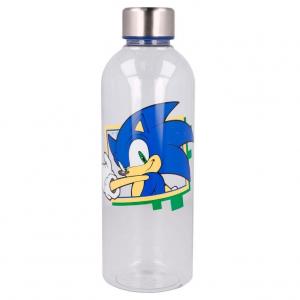 Sonic Шише за вода 850 мл