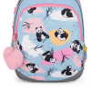 Ученическа раница Topgal модел ELLY 22004