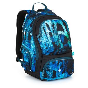 Голяма раница Topgal ROTH 22034