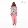 Ученическа раница Topgal модел ELLY 22004
