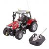 Tronico Метален конструктор Junior Serie Трактор Massey Ferguson с радио контрол