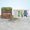 Minecraft Карти за игра