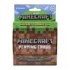 Minecraft Карти за игра