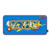 Гейминг подложка за бюро Sonic