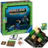 Ravensburger Настолна игра Minecraft - Builders and Biomes