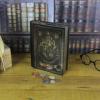 Harry Potter Метална касичка Hogwarts Harry Potter Метална касичка Hogwarts