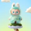 Играчка - изненада Labubu серия Big Into Energy