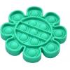 POP IT BUBBLE FIDGET Flower POP IT BUBBLE FIDGET Flower