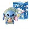 Играчка - изненада Stitch серия Eat Someting Before Sleep