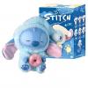 Играчка - изненада Stitch серия Eat Someting Before Sleep