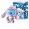 Играчка - изненада Stitch серия Eat Someting Before Sleep