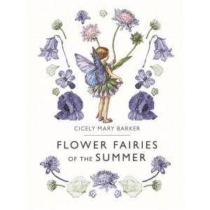 Flower Fairies of the Summer Flower Fairies of the Summer