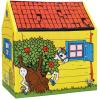 Micki Детска палатка за игра Вила Вилекула Pippi 