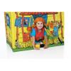 Micki Детска палатка за игра Вила Вилекула Pippi 