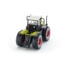 Siku Трактор Claas Xerion Siku Трактор Claas Xerion