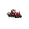 Siku верижен трактор The Quadtrac 600