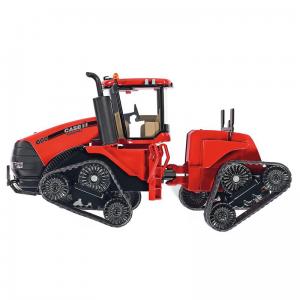 Siku верижен трактор The Quadtrac 600