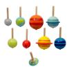 Svoora образователна игра spinning planets