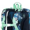 Раница за първи клас Topgal модел BEBE 22012 - тип куфарче