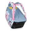 Ученическа раница Topgal модел ELLY 22004