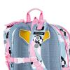 Ученическа раница Topgal модел ELLY 22004