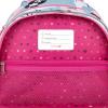 Ученическа раница Topgal модел ELLY 22004