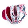 Ученическа раница Topgal модел ELLY 22004