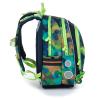 Topgal Ученическа раница ENDY 22055
