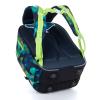 Topgal Ученическа раница ENDY 22055