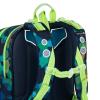 Topgal Ученическа раница ENDY 22055
