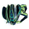 Topgal Ученическа раница ENDY 22055