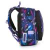 Раница с две отделения Topgal модел MIRA 22009