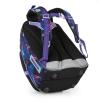 Раница с две отделения Topgal модел MIRA 22009