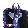 Раница с две отделения Topgal модел MIRA 22009