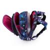 Раница с две отделения Topgal модел MIRA 22009