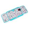 Ученически несесер Topgal с 1 цип PENN 22003 Ученически несесер Topgal с 1 цип PENN 22003