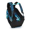 Голяма раница Topgal ROTH 22034