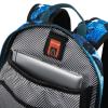 Голяма раница Topgal ROTH 22034