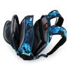 Голяма раница Topgal ROTH 22034