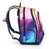 Голяма ученическа раница Topgal SURI 22028