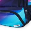 Голяма ученическа раница Topgal SURI 22028