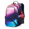 Голяма ученическа раница Topgal SURI 22028