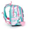 Topgal Ученическа раница за 1 клас ENDY 22053