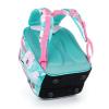 Topgal Ученическа раница за 1 клас ENDY 22053