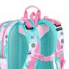 Topgal Ученическа раница за 1 клас ENDY 22053