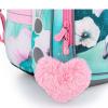 Topgal Ученическа раница за 1 клас ENDY 22053