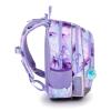 Ученическа раница Topgal модел ELLY 24050